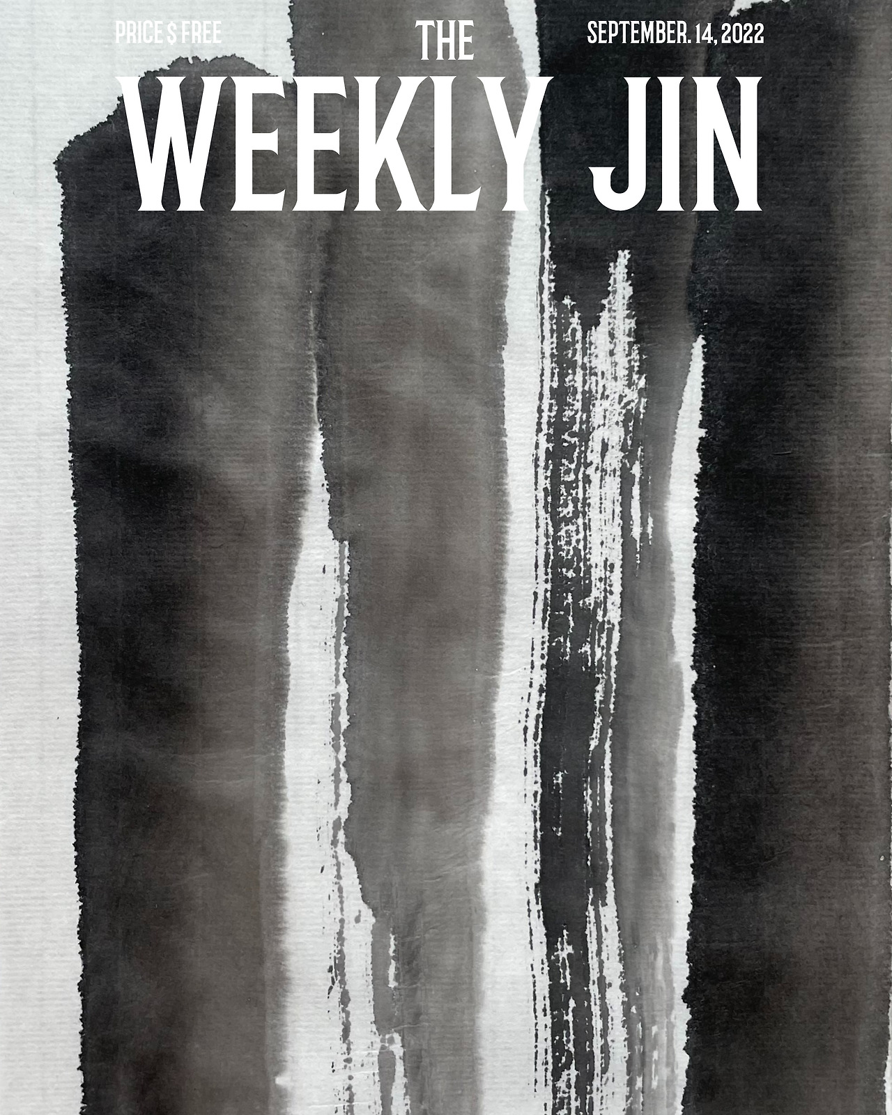 weekly-jin-20220914.jpg