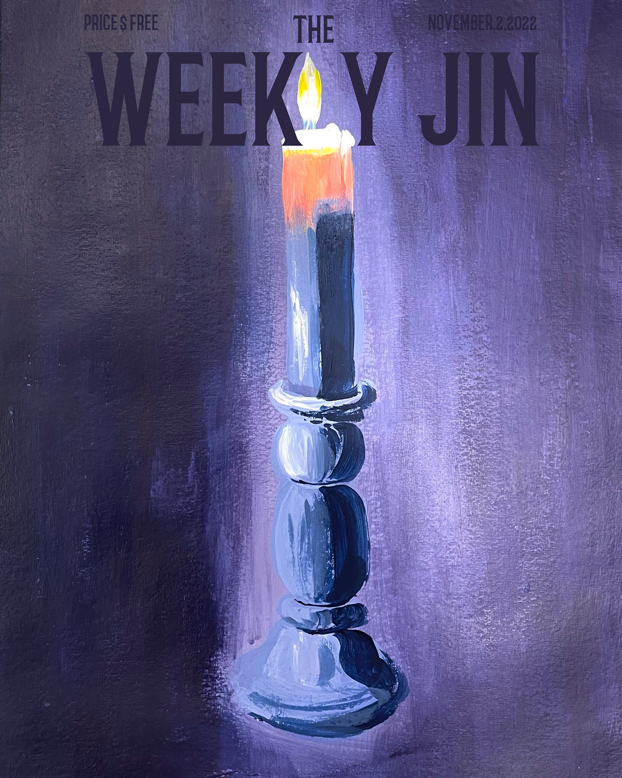 weekly-jin-20221102.jpg