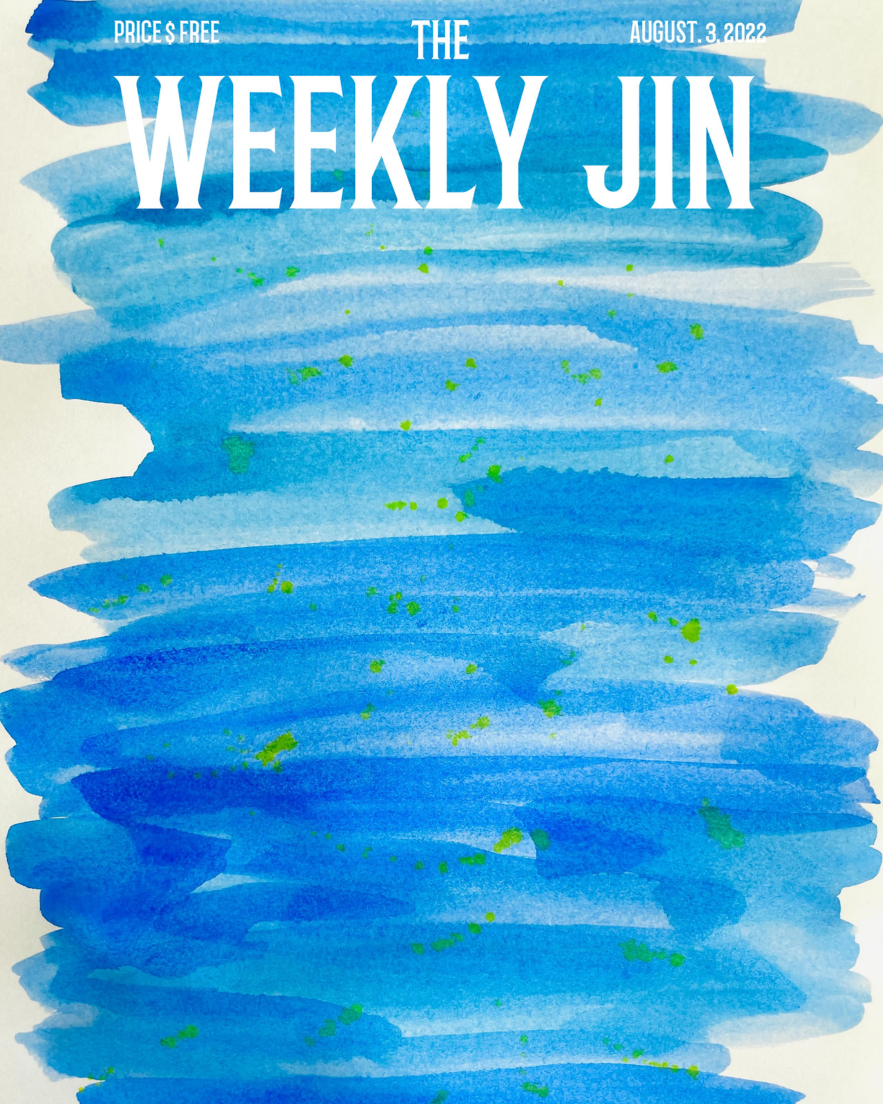 weekly-jin-20220803.jpg