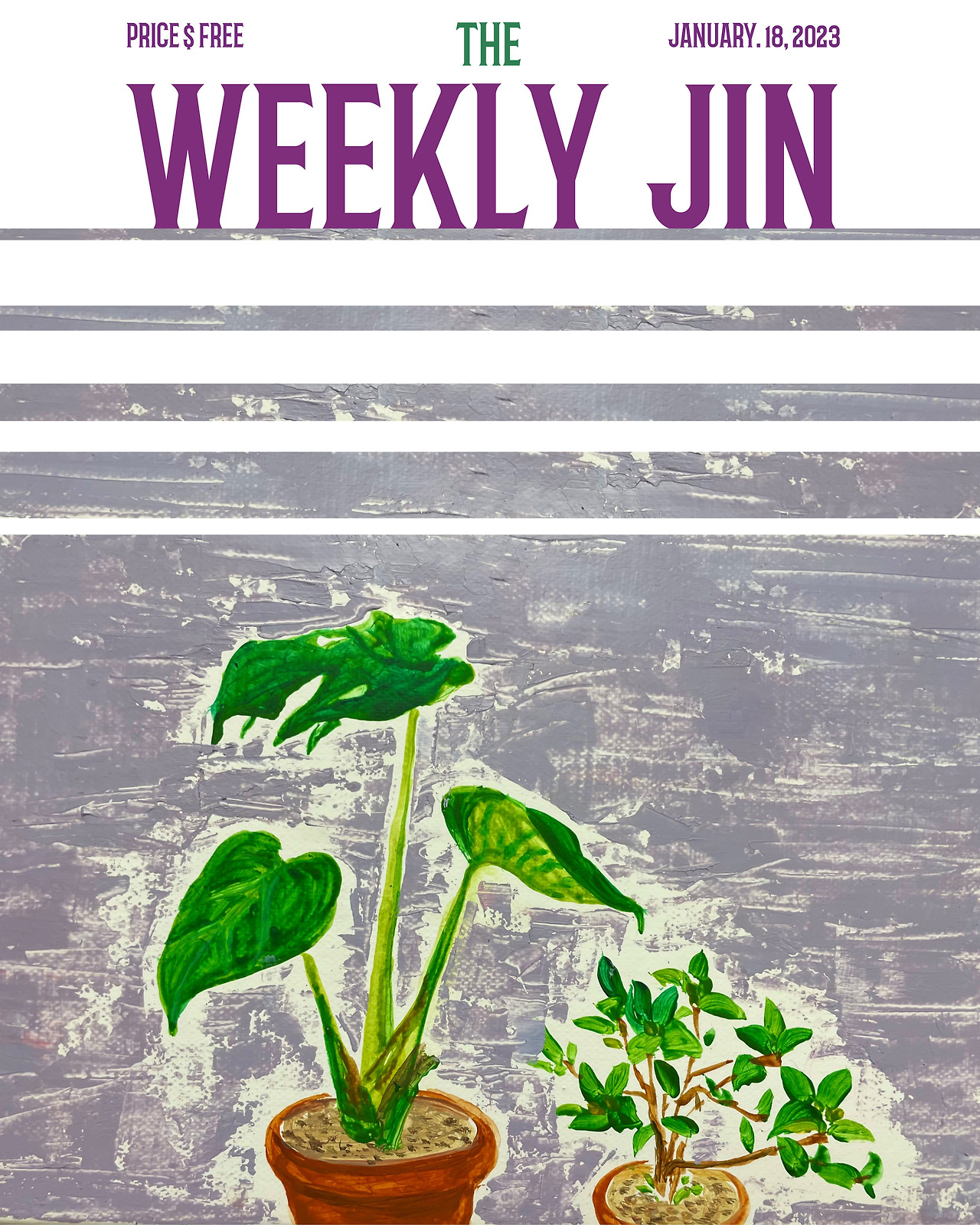 weekly-jin-20230118.jpg