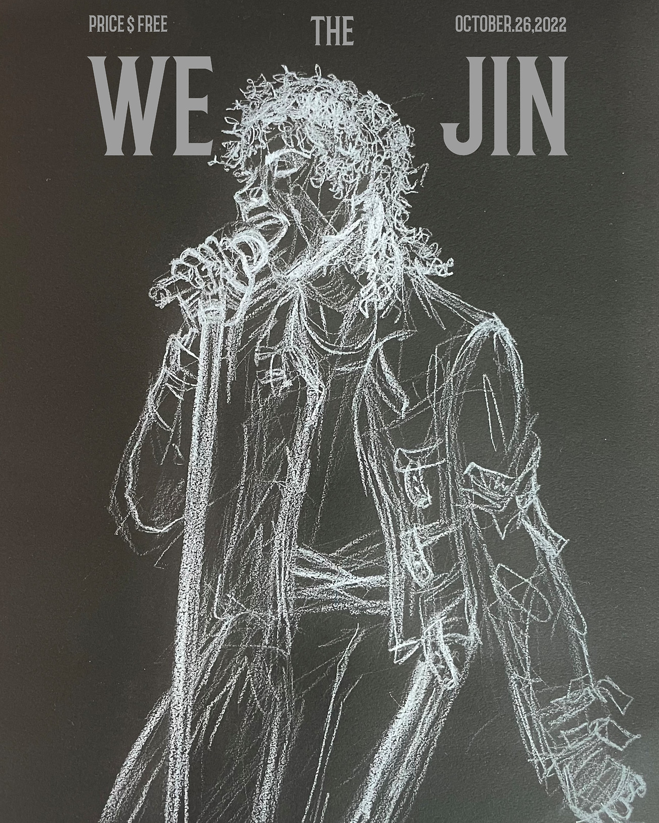 weekly-jin-20221026.jpg