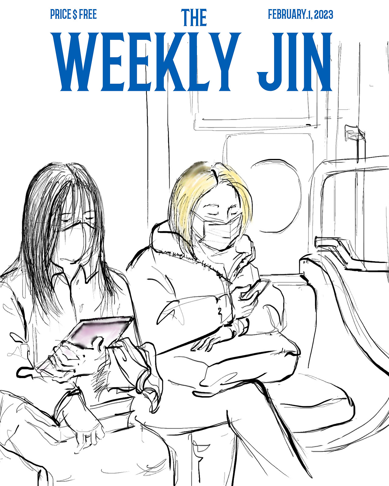 사본 -weekly-jin-20230201.jpg