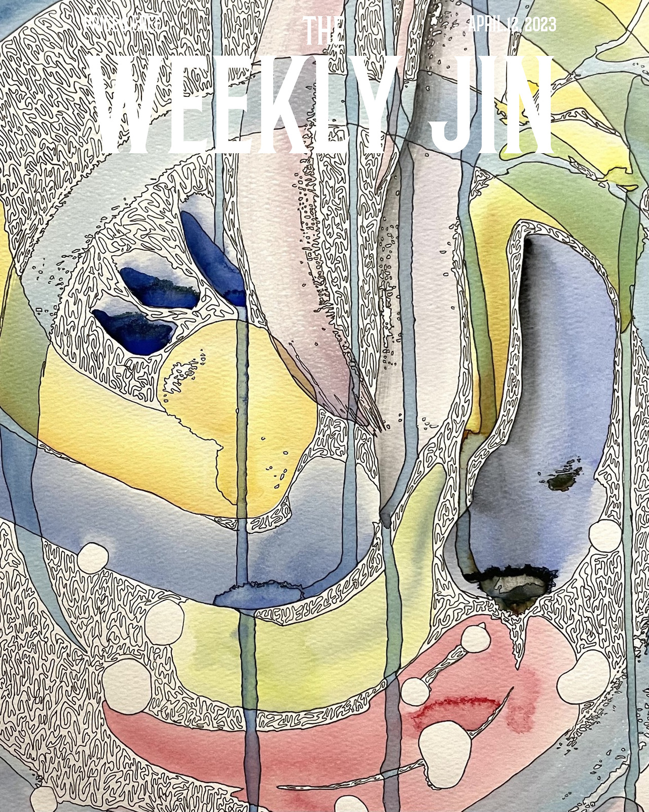 사본 -weekly-jin-20220504-047.jpg