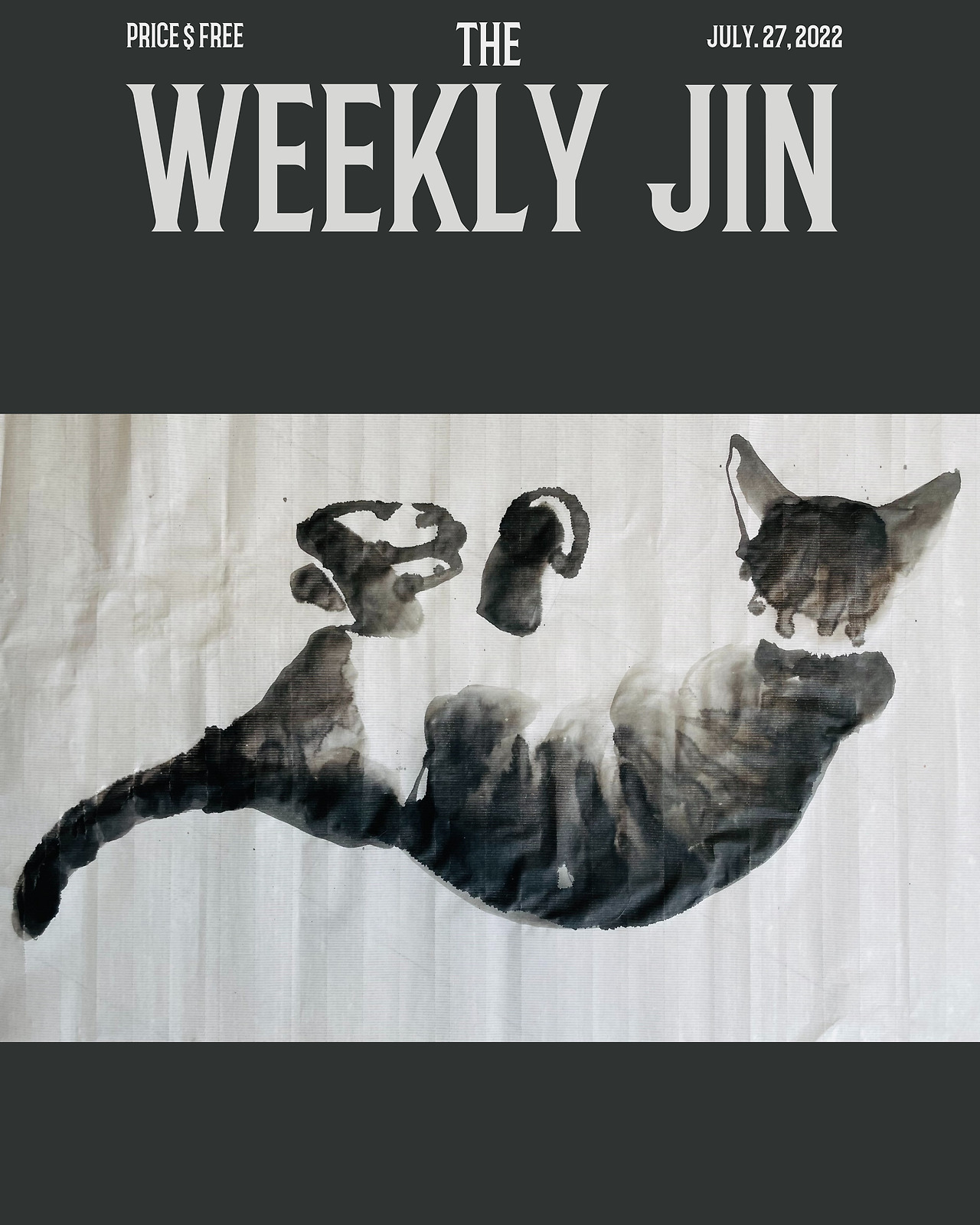 weekly-jin-20220727.jpg