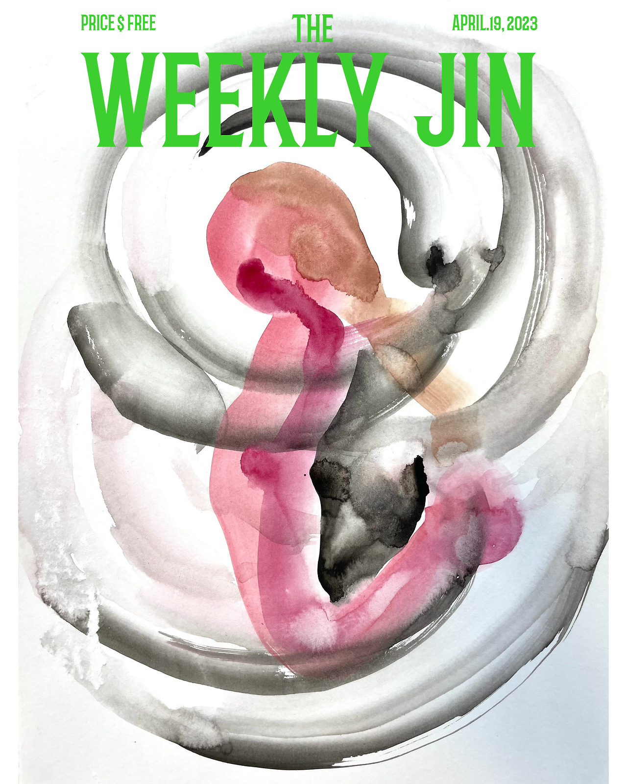 weekly-jin-20230419.jpg