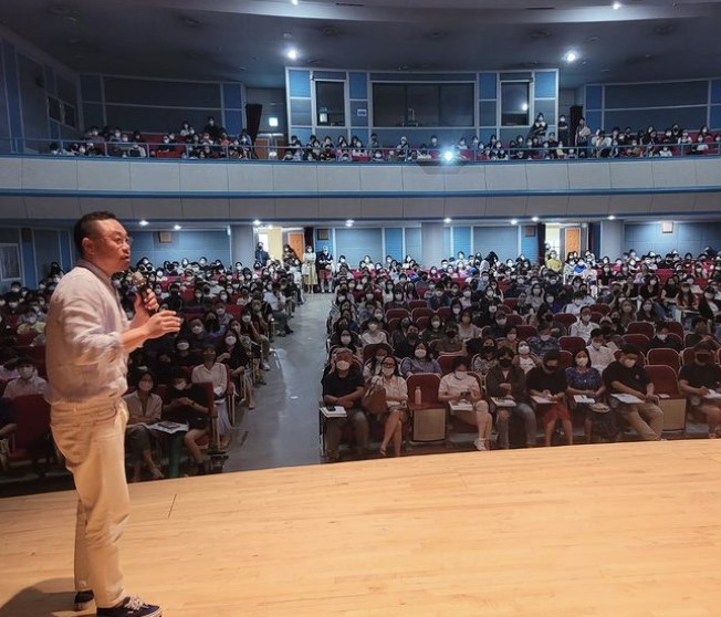 문영호님 강의 모습.jpg