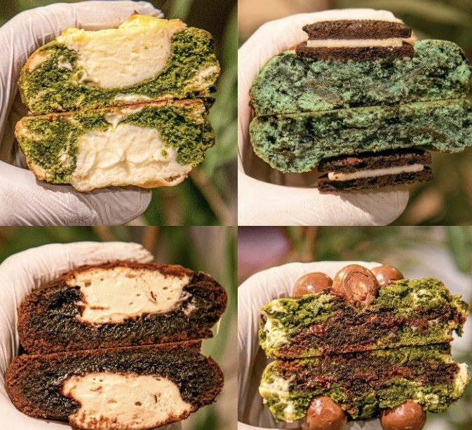 터프앤쿠키 쿠키.jpg