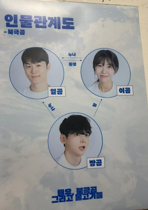 화면 캡처 2025-11-21 135039.jpg