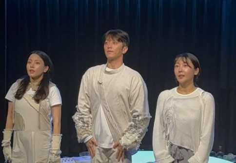 화면 캡처 2025-11-21 135118.jpg