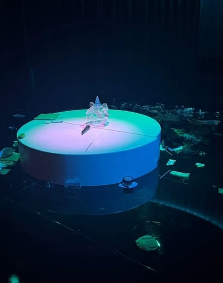 화면 캡처 2025-11-21 135128.jpg