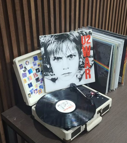 스트라빈스키 4.jpg