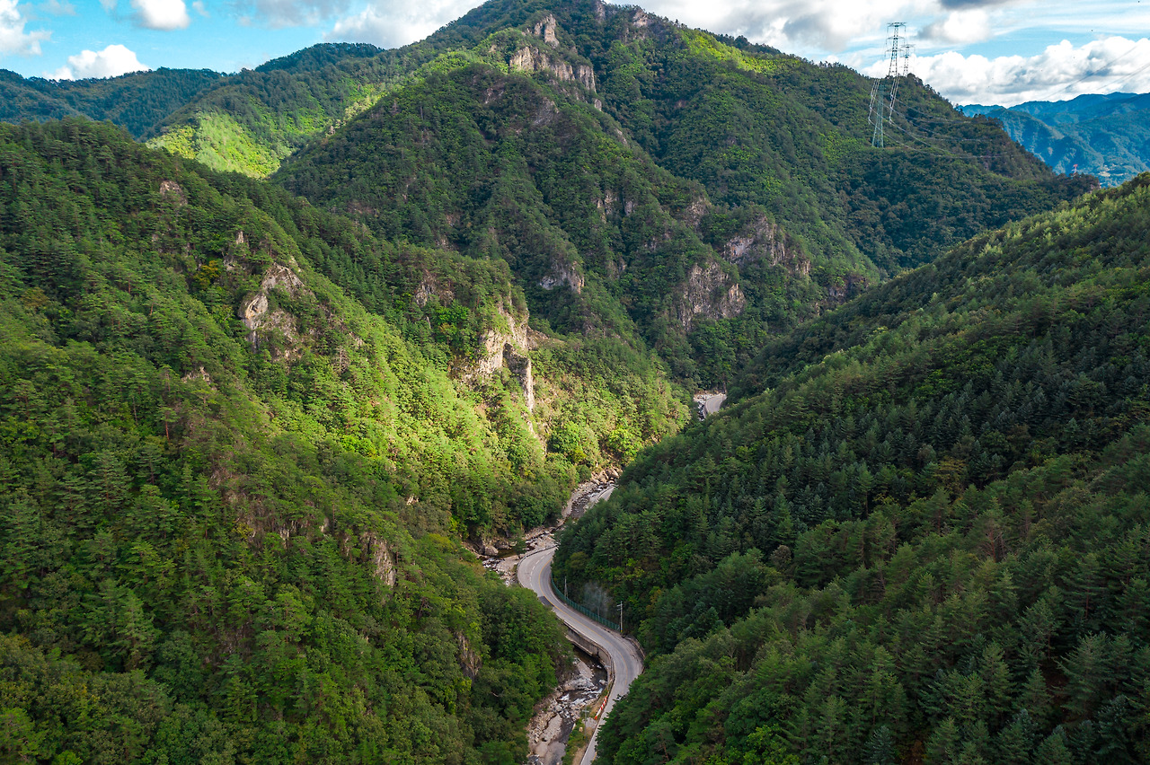 5코스 삼척 동활계곡 (5).jpg