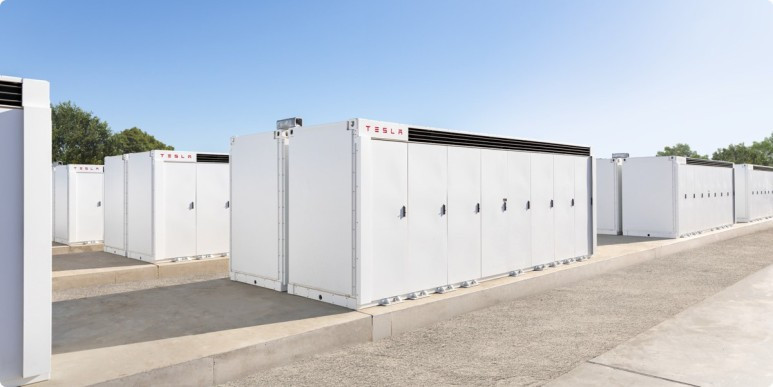 08_energy_storage.jpg
