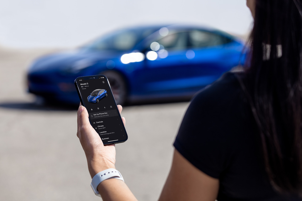 IMG_8607-Edit copy.jpg