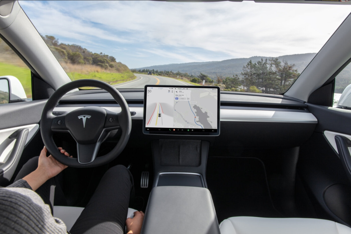 2022-09-01 15 21 14.jpg