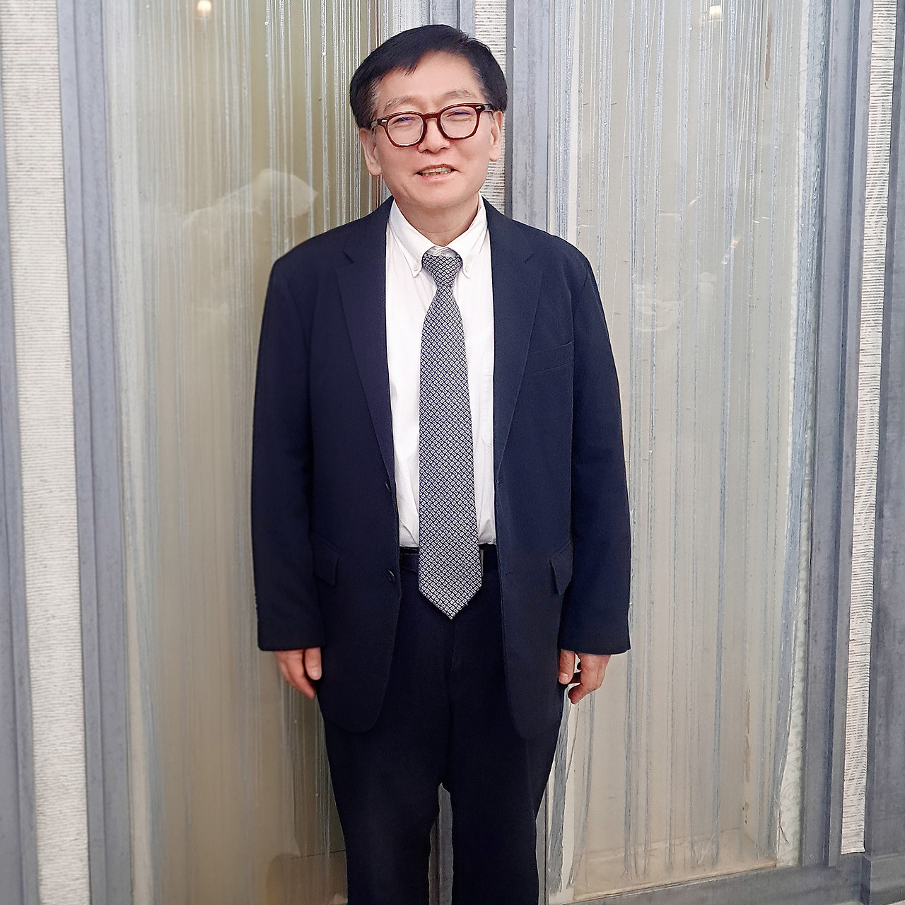 김재영 교수님.jpg