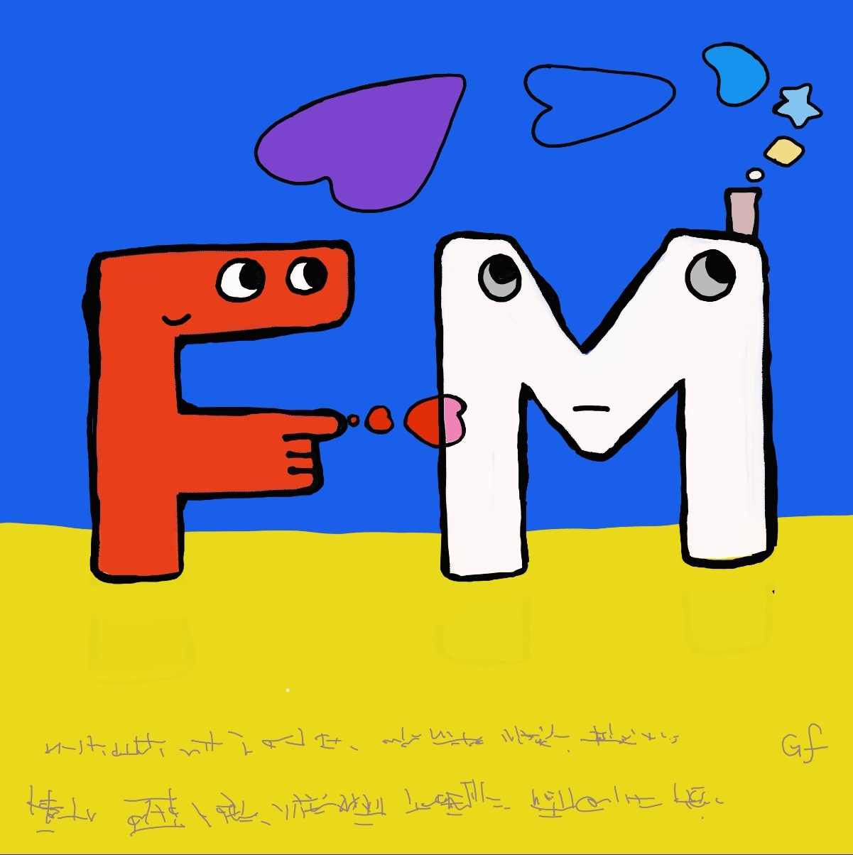 SmartSelect_20230130_143455_Clip Studio.jpg