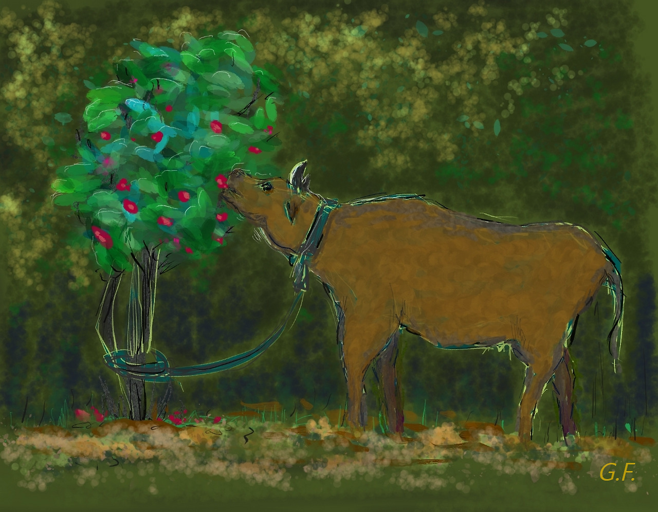 SmartSelect_20230327_204312_Clip Studio.jpg