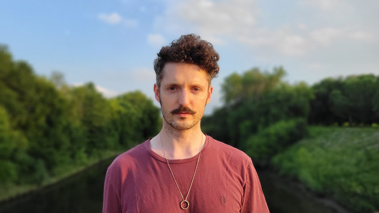 How to be a man_Thumbnail.jpg