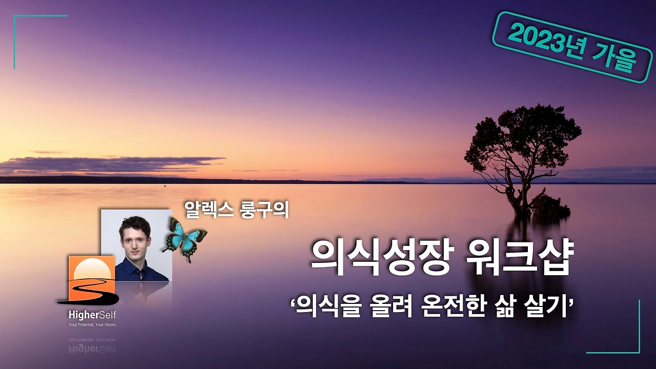 Large Banner ICC.jpg