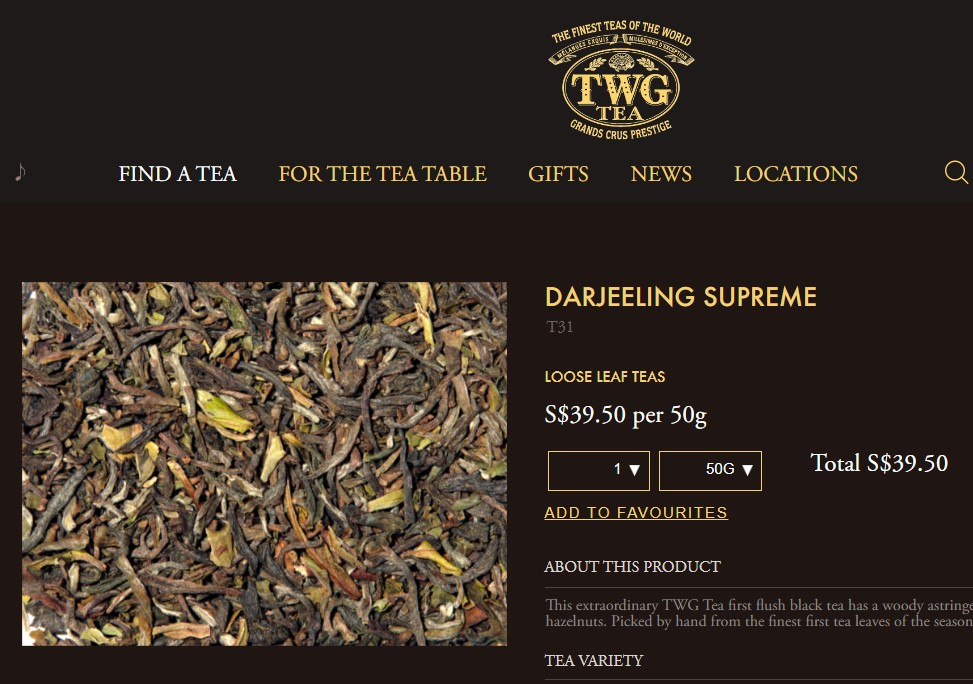 화면 캡처 2023-09-07 203611.jpg