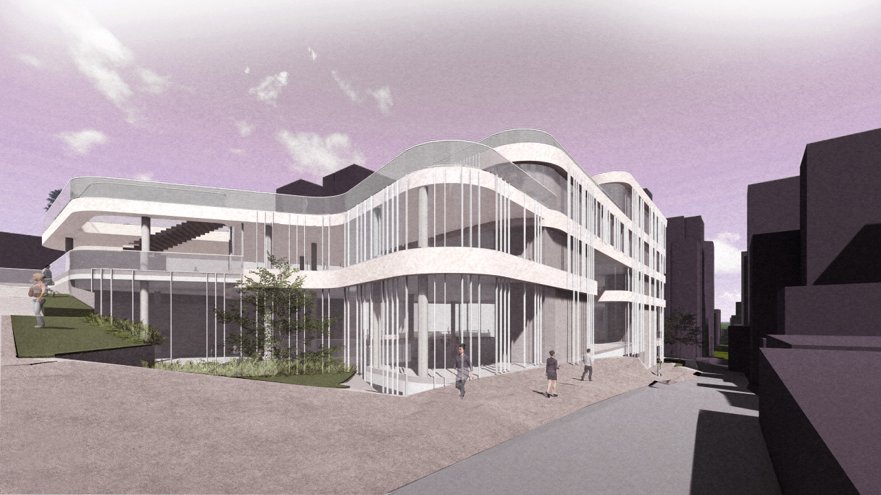 길 이미지 최종6.jpg