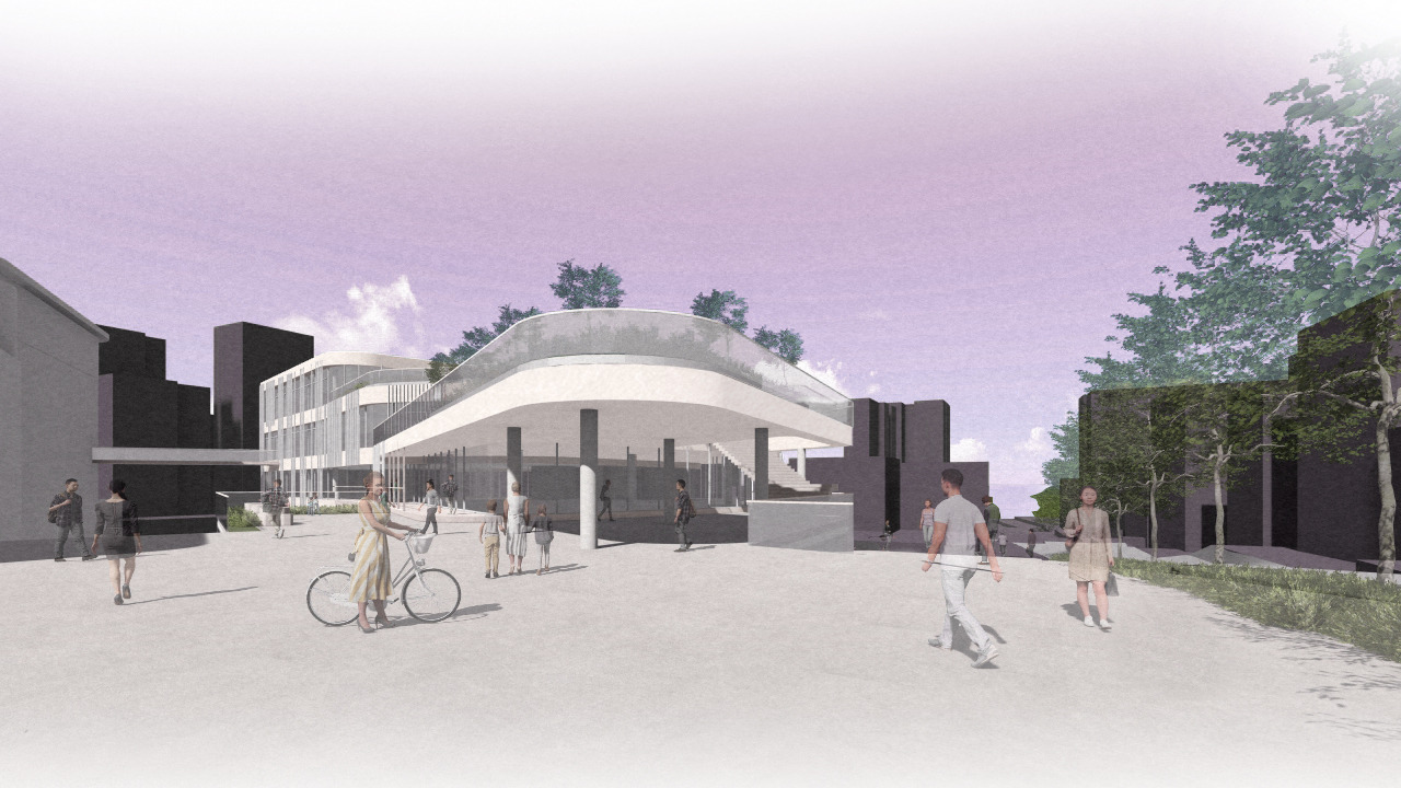 길 이미지 최종5.jpg