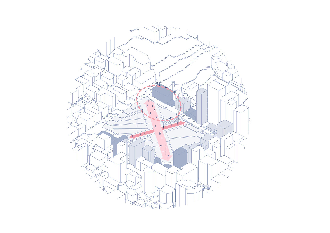 동선 다이어그램 [변환됨] [복구됨]-01.jpg