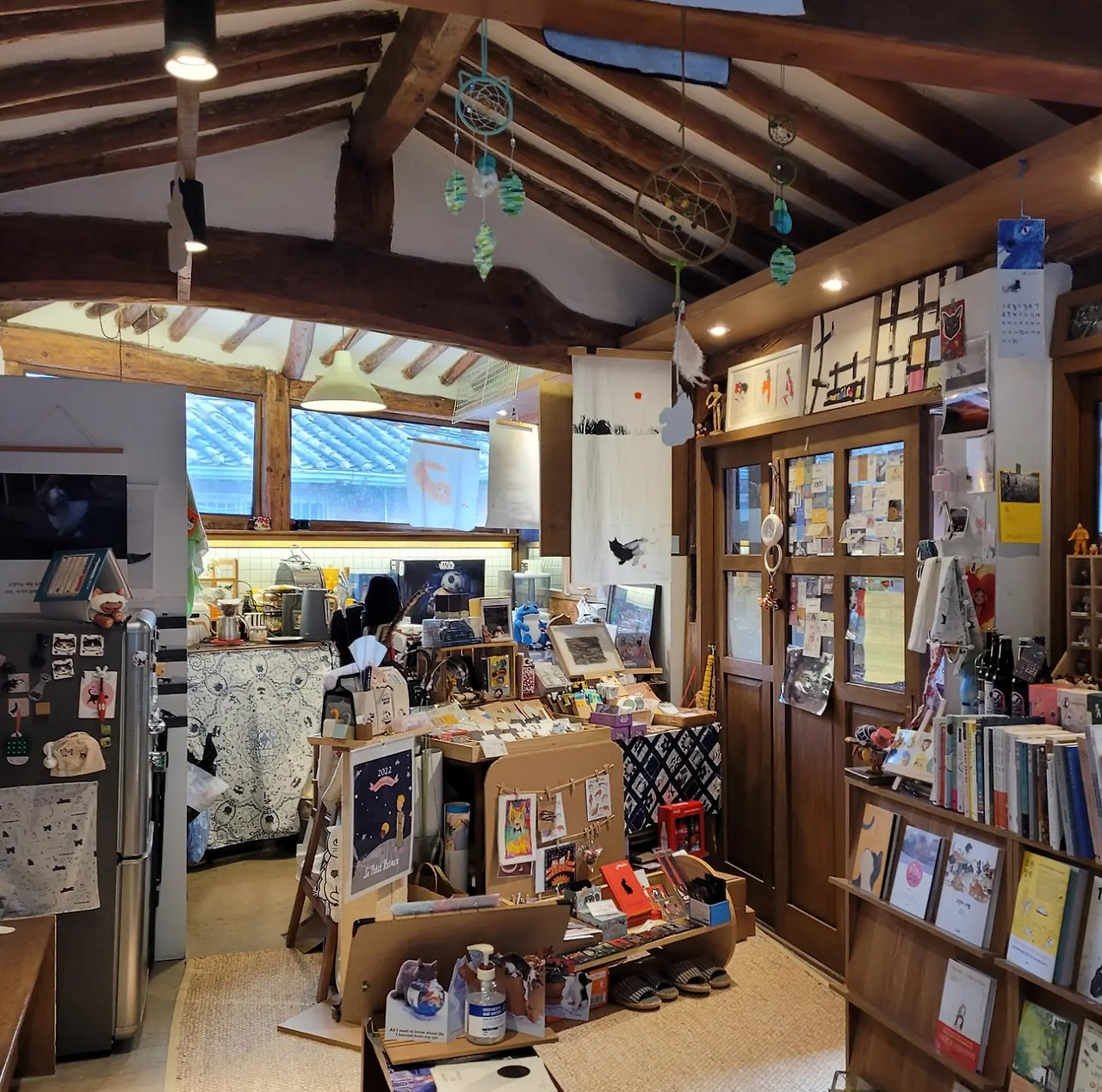 화면 캡처 2025-07-10 160355.jpg