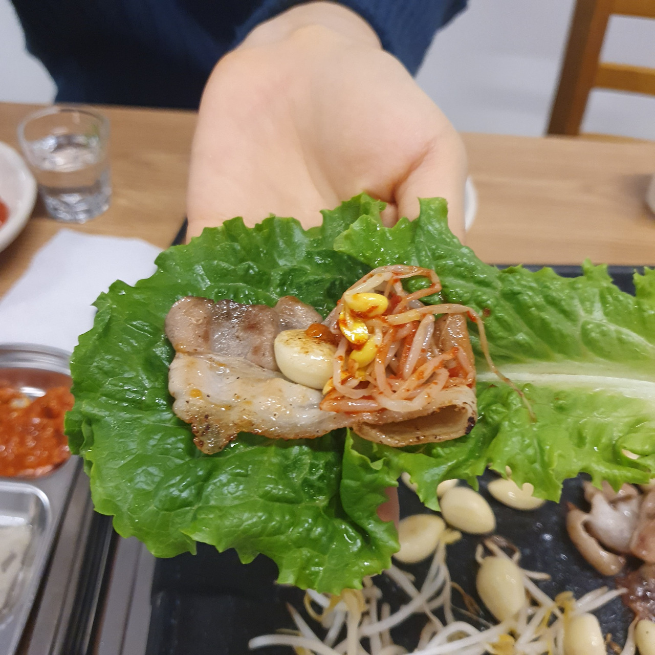 상상대패 (7).jpg