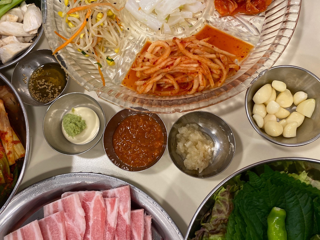 문래동냉삼 (49).jpg