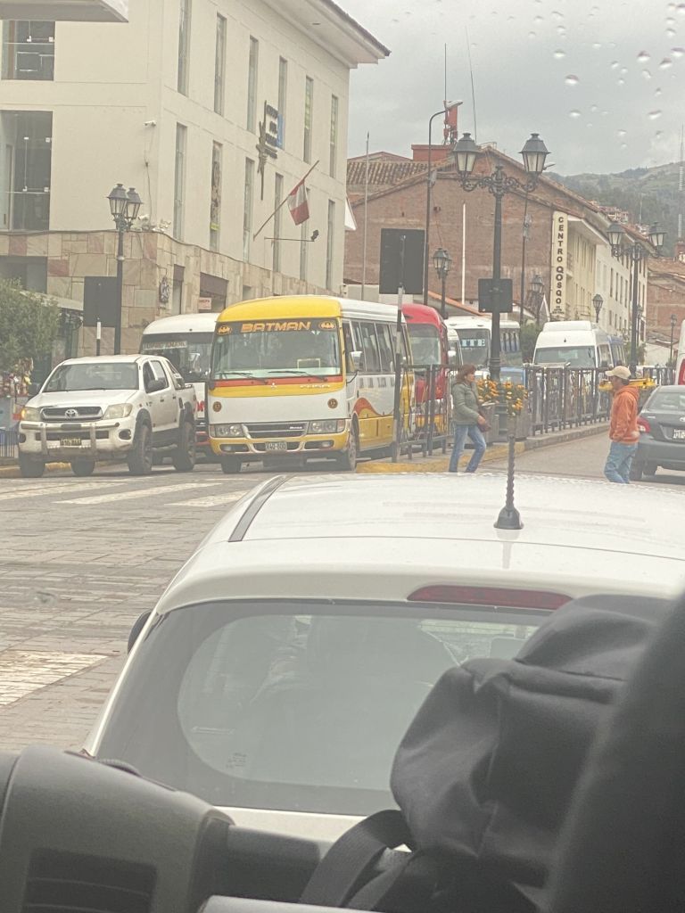 Cusco Thumbnail (41).jpg