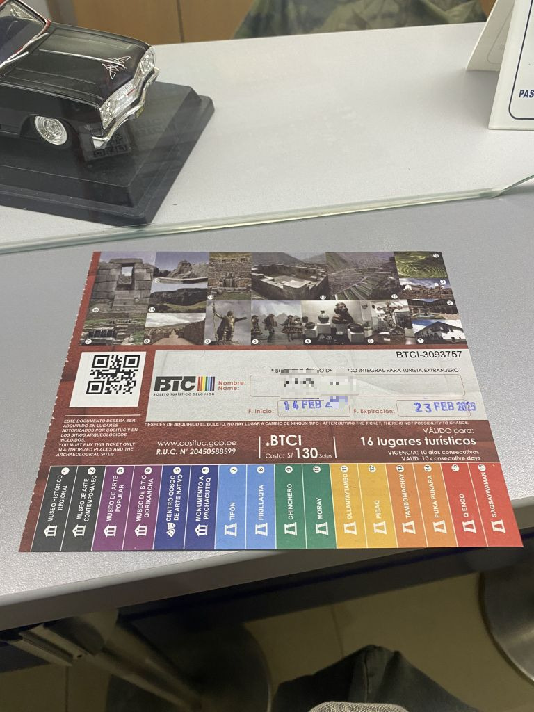 Cusco Thumbnail (38).jpg