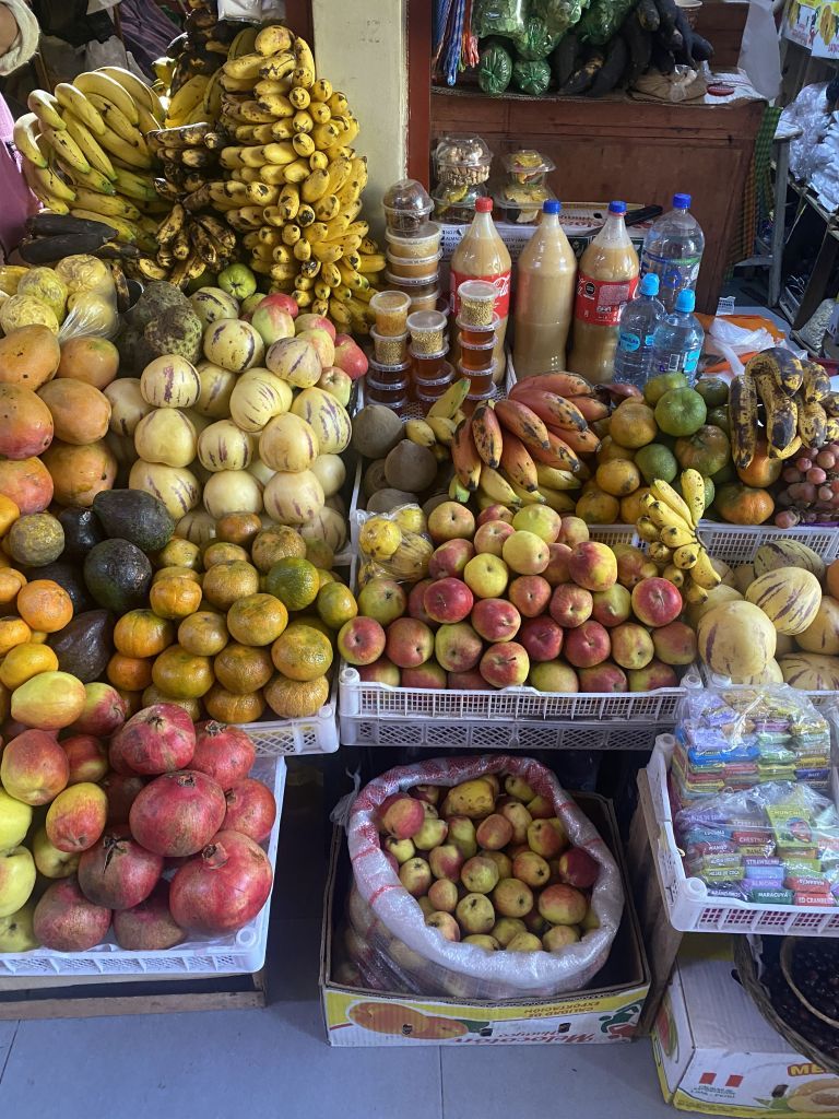 Cusco Thumbnail (17).jpg