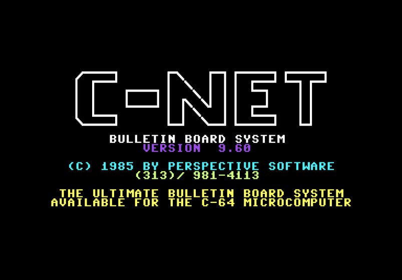 C-Net%20BBS%209.6-1.jpg