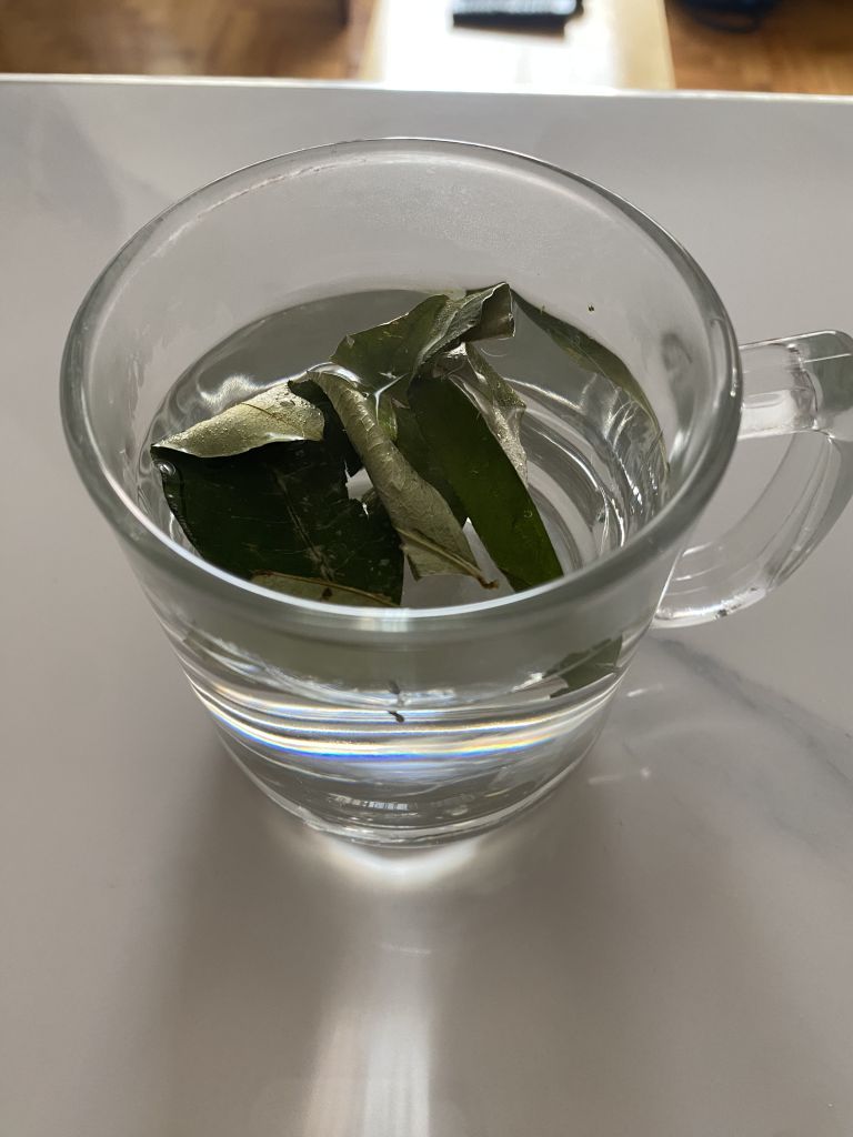 Cusco Thumbnail (43).jpg