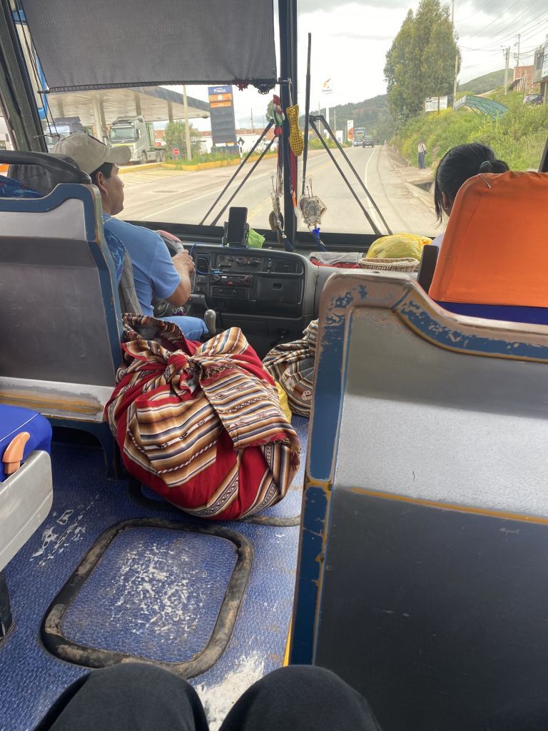 Cusco Thumbnail (66).jpg