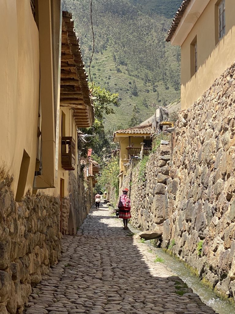 Cusco Thumbnail (44).jpg