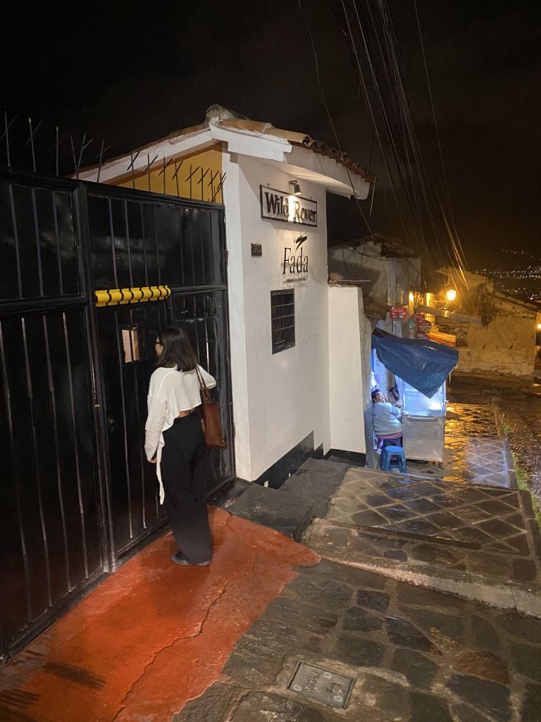 Cusco Thumbnail (32).jpg