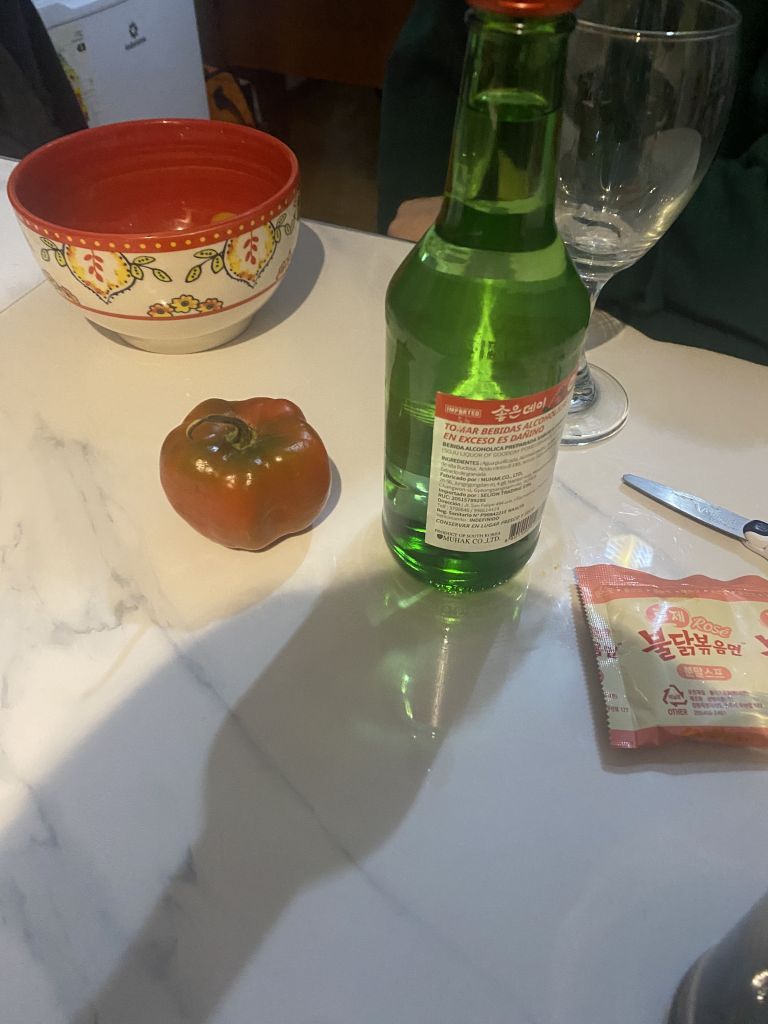 Cusco Thumbnail (28).jpg