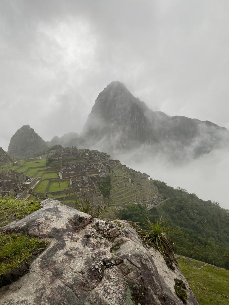 Cusco Thumbnail (23).jpg