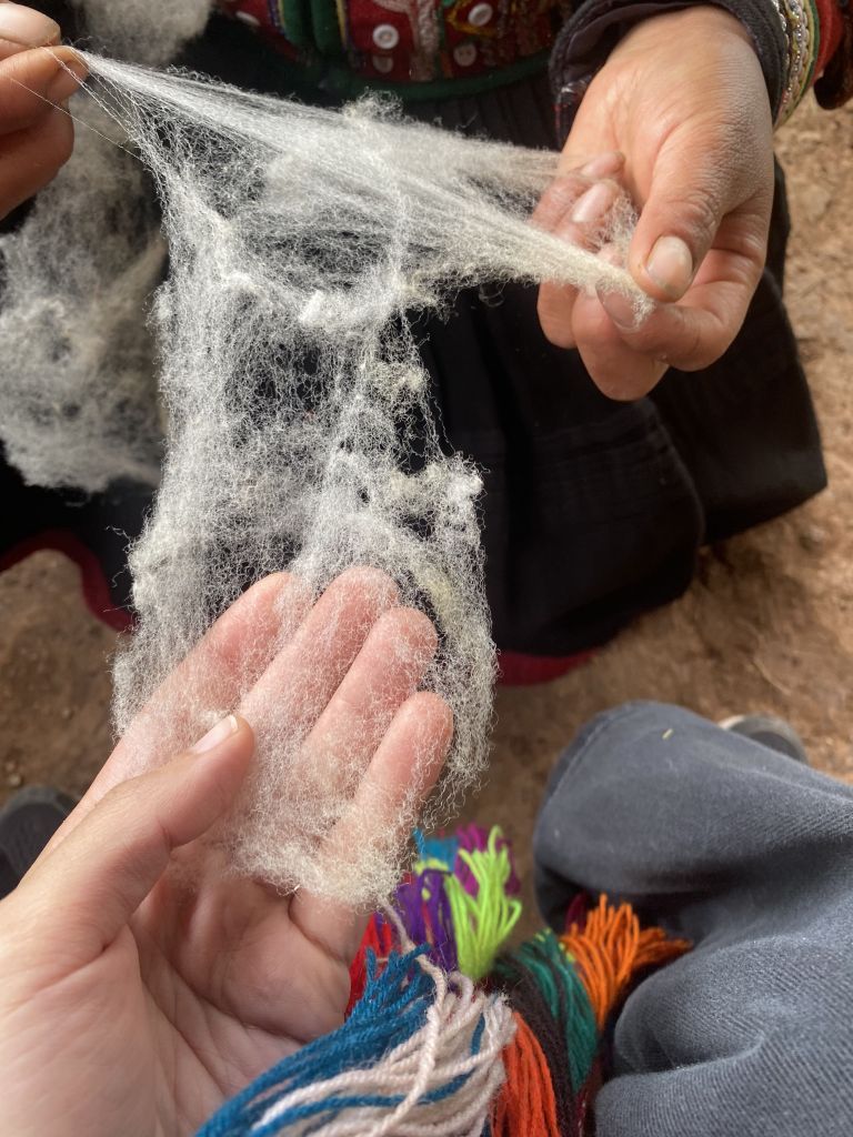 Cusco Thumbnail (63).jpg