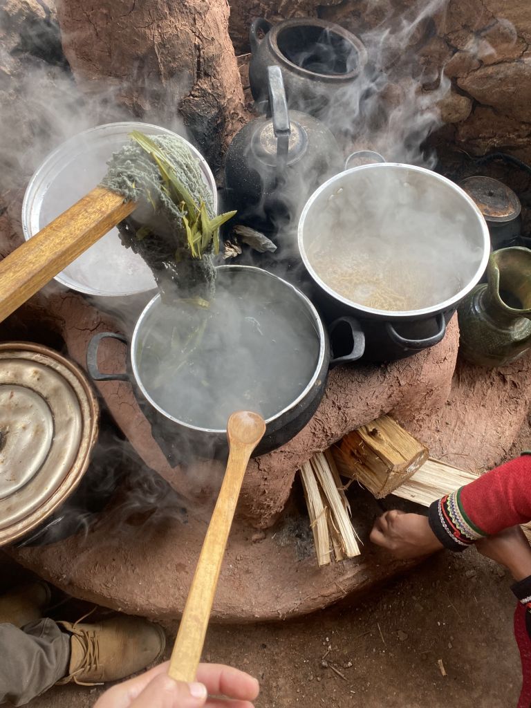 Cusco Thumbnail (62).jpg