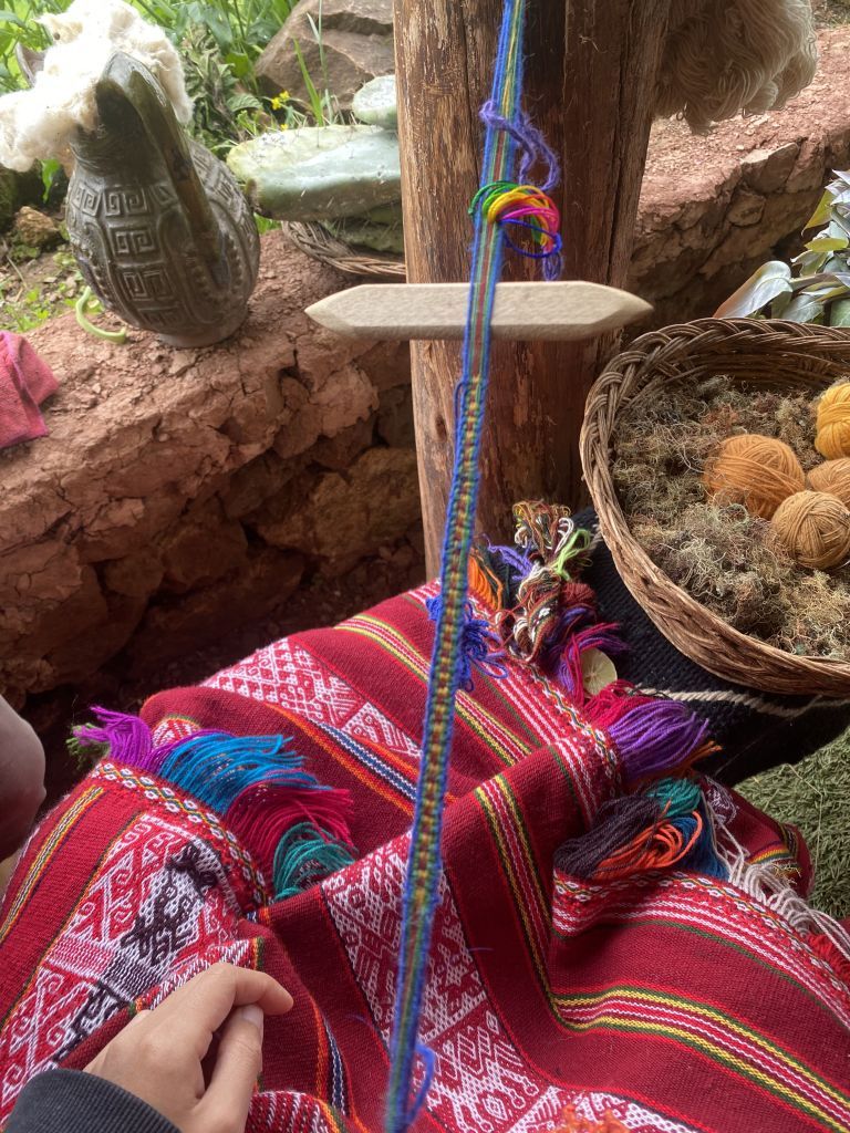 Cusco Thumbnail (64).jpg