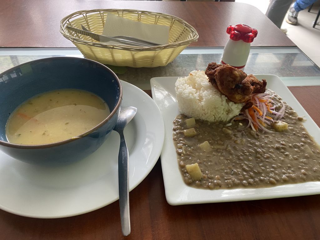 Cusco Thumbnail (21).jpg