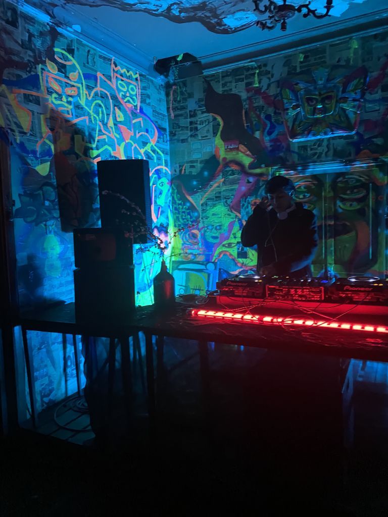 Cusco Thumbnail (55).jpg