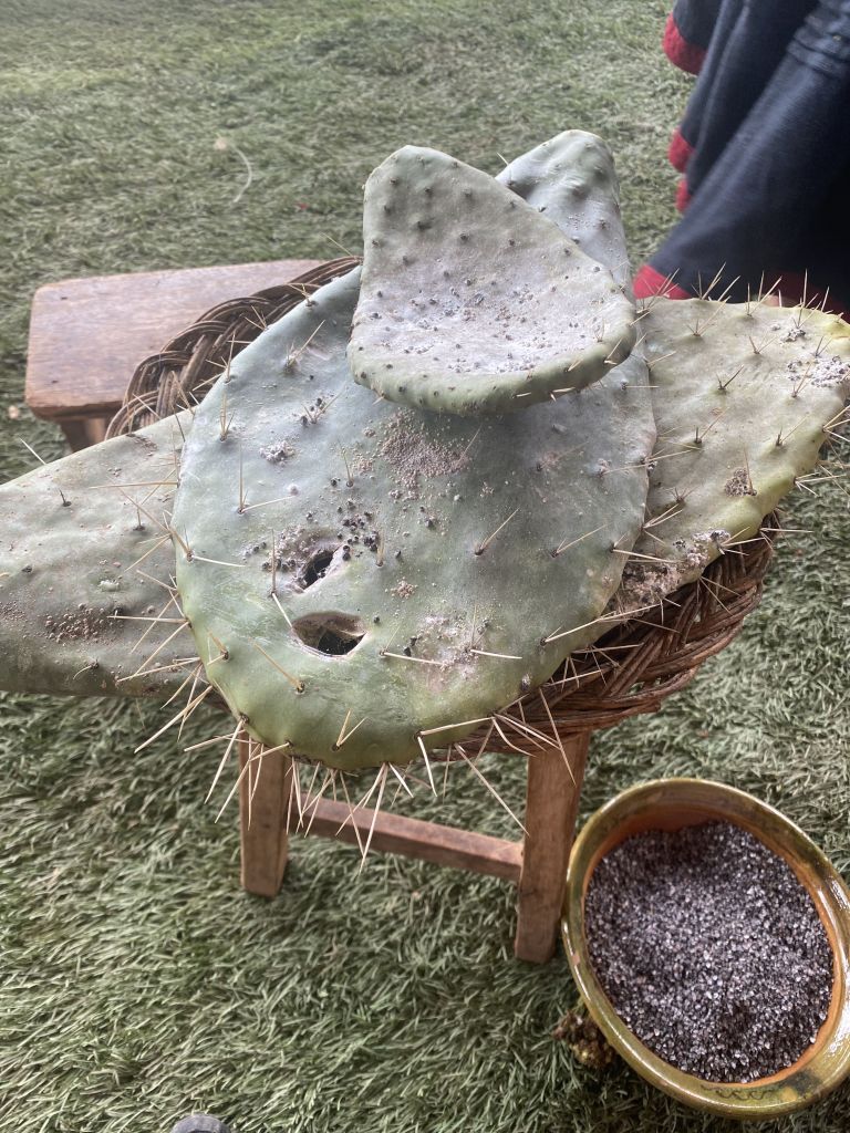 Cusco Thumbnail (61).jpg