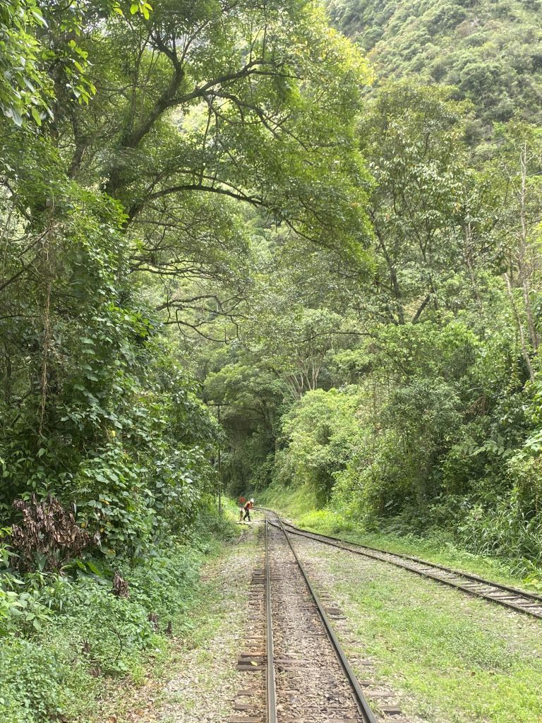 Cusco Thumbnail (47).jpg