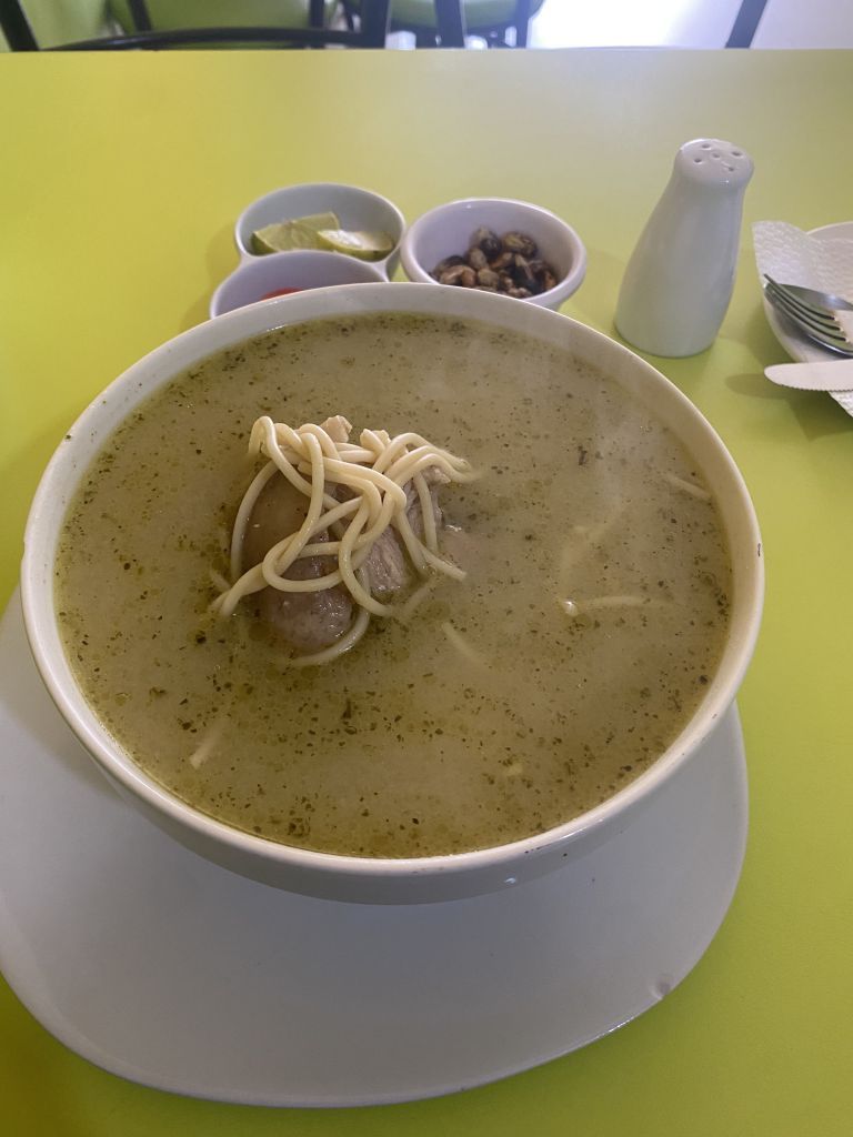 Cusco Thumbnail (9).jpg