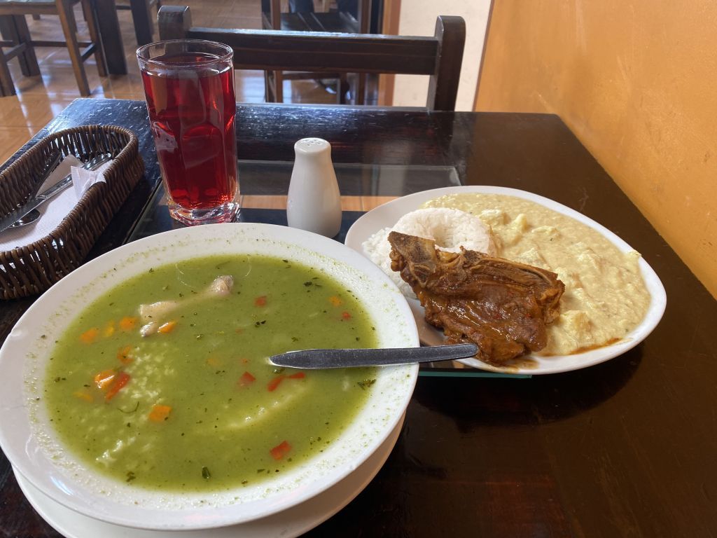 Cusco Thumbnail (6).jpg